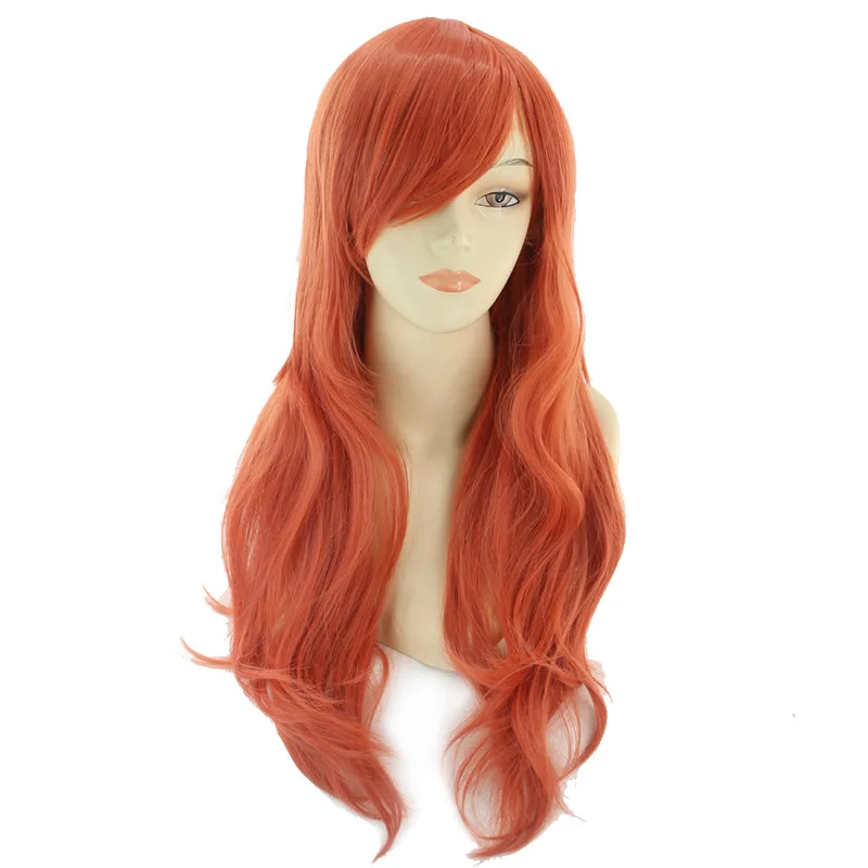 S10756b53bac444468ed909454fd8078fI - One Piece DE Store