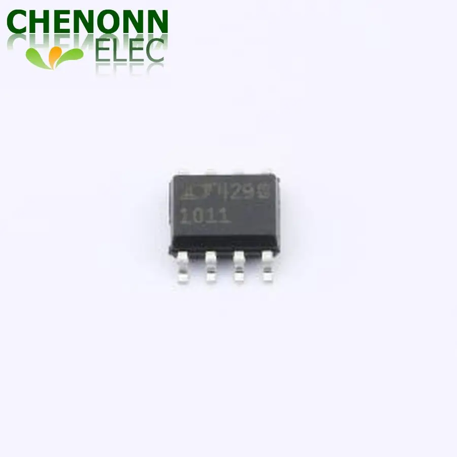 LT1011CS8#PBF