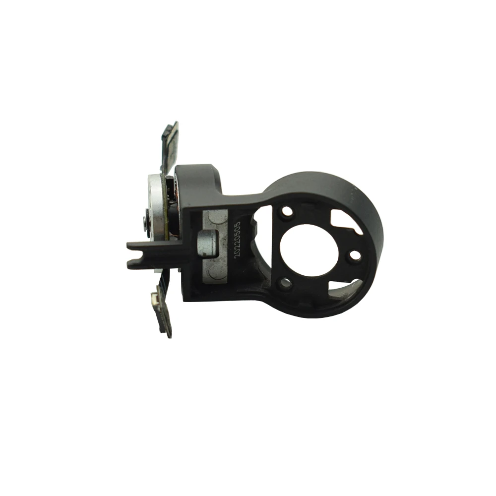 Bras de dérivation à cardan Mini 3 Pro d'origine pour DJI