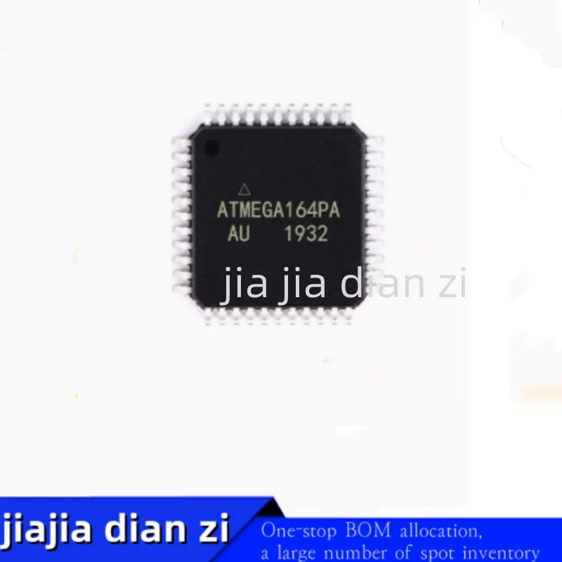S1075b135ade8482eb8fb646695511fe7S.png