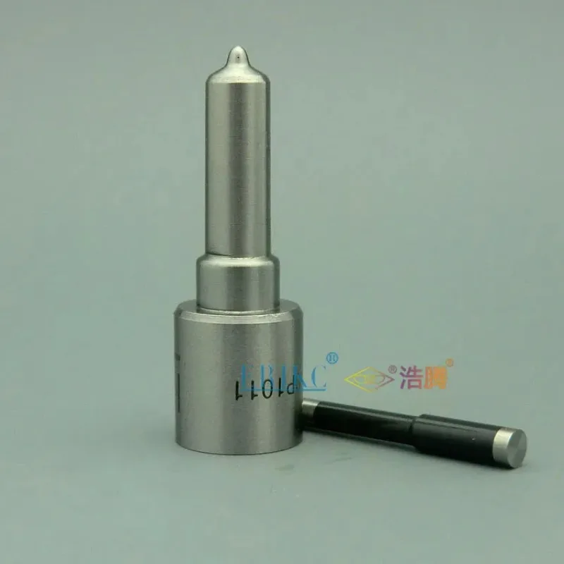 

DLLA150P1011 0433171654 Форсунка инжектора с общей топливной магистралью 0 433 171 654 Форсунка инжектора DLLA 150 P 1011 для 0445110064 0445110101