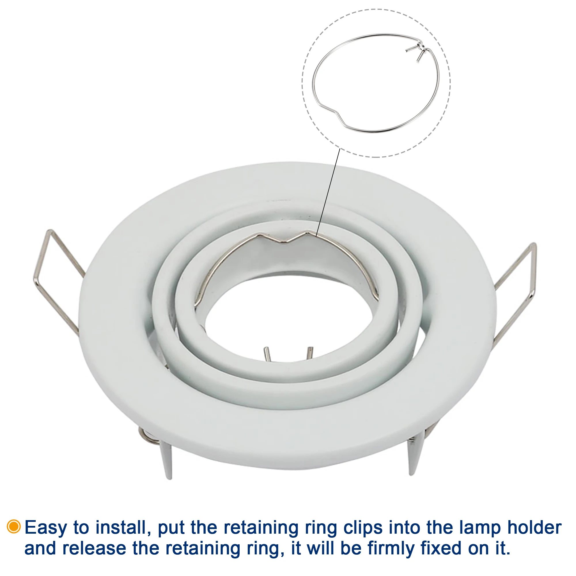 Slide image 79f3e06ac3344e73912249c885b7b99b