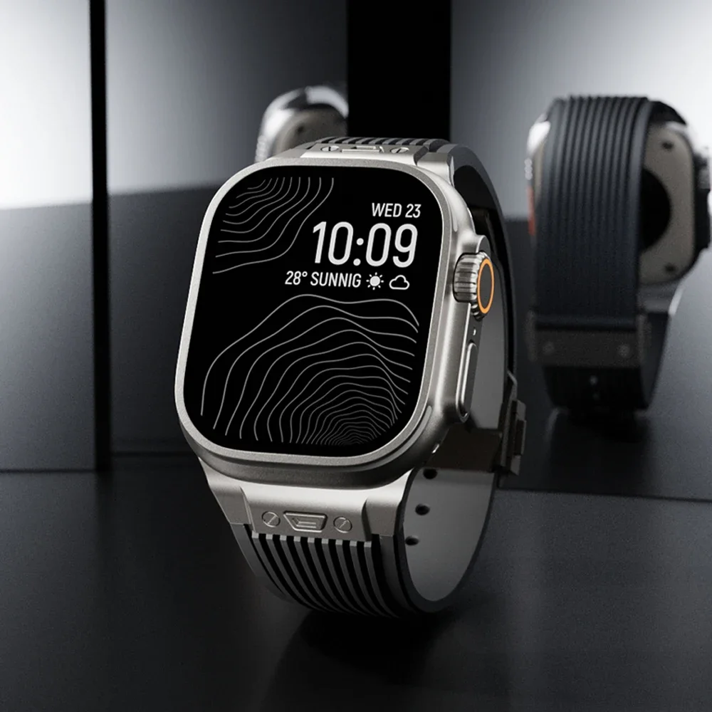  ġ Ʈ 2  Ʈ Ǹ Ʈ, 49mm ø 9 8 7 45mm 44mm   , ̿ġ 6 5 4 se 44mm 42mm 