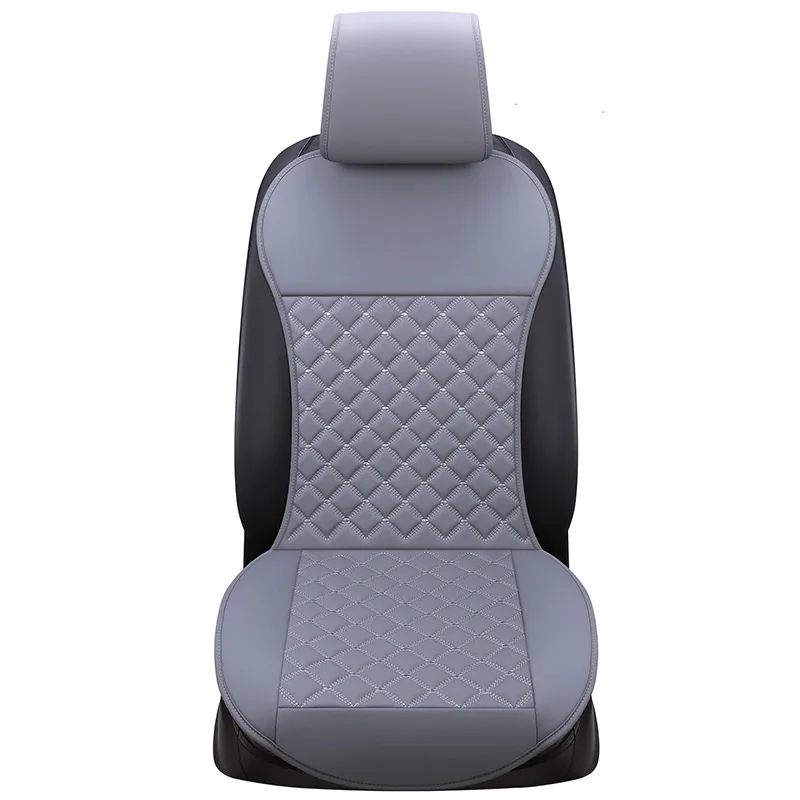 Rear Gray-C