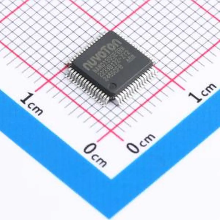 NANO130SE3BN