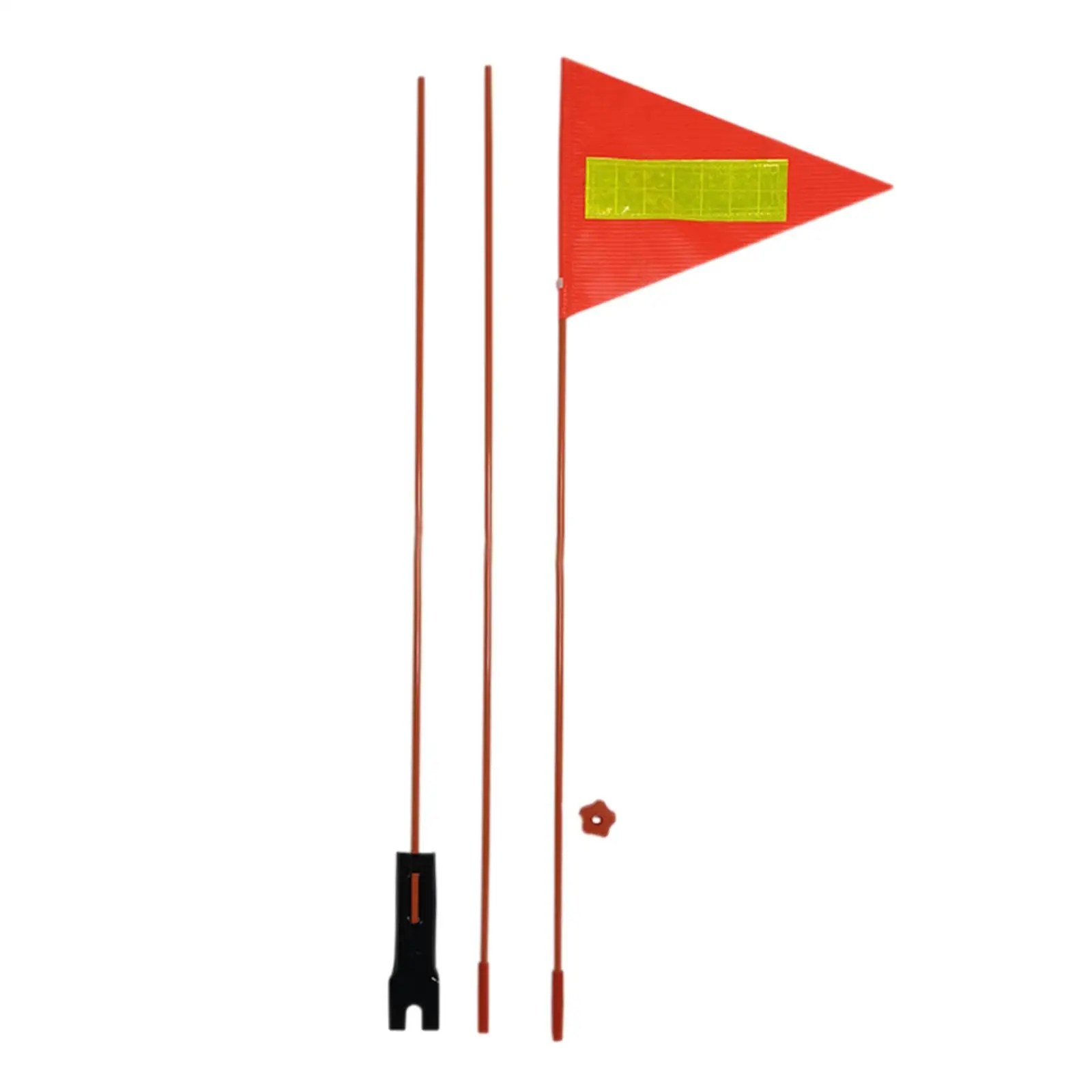 

Яркий Цветной прочный для езды на горном велосипеде для девочек и мальчиков