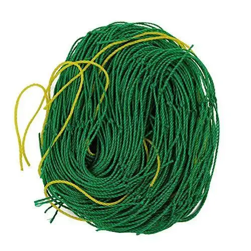 0.9x1.8m