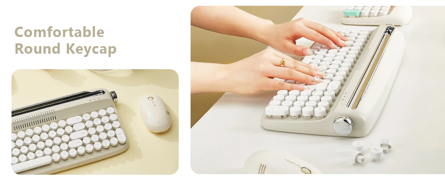 Online shopping