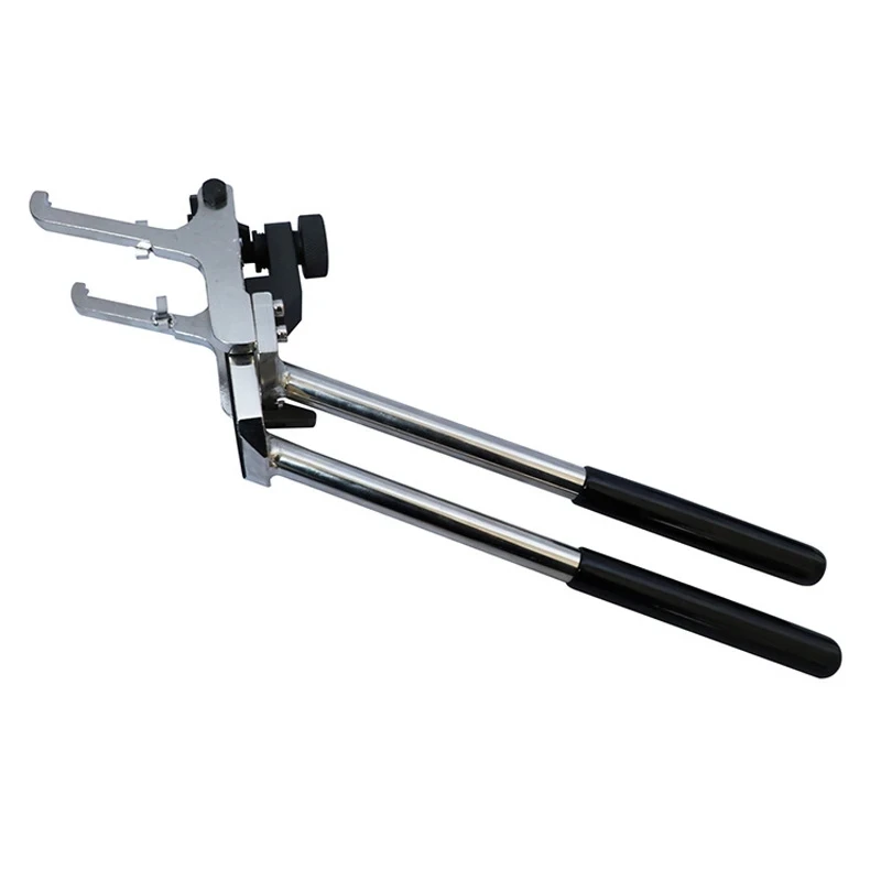 Outil De Dépose Et Installation Ressorts De Soupape 117110 – Compatible N13 N20 N26 N51 N52 N53 N54 N55