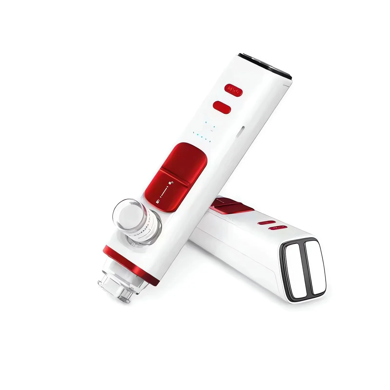Beauty Tool