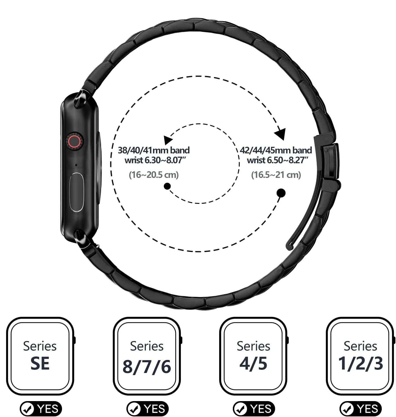 ġ ݼ , θ ƿ  ո , ̿ġ UITRA 8 7 6 5 4 3 SE Ʈ, 49mm, 45mm, 44mm, 42mm, 41mm, 40mm