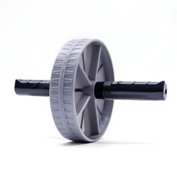 Abdominal Exercise Wheel Roller 7