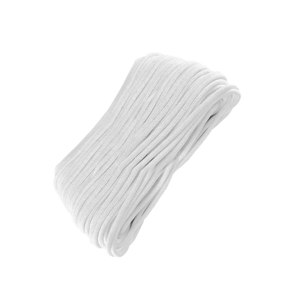 

Planter Cotton Hydroponic Rope Hydroponics Supplies Absorbent for Potted Vacation