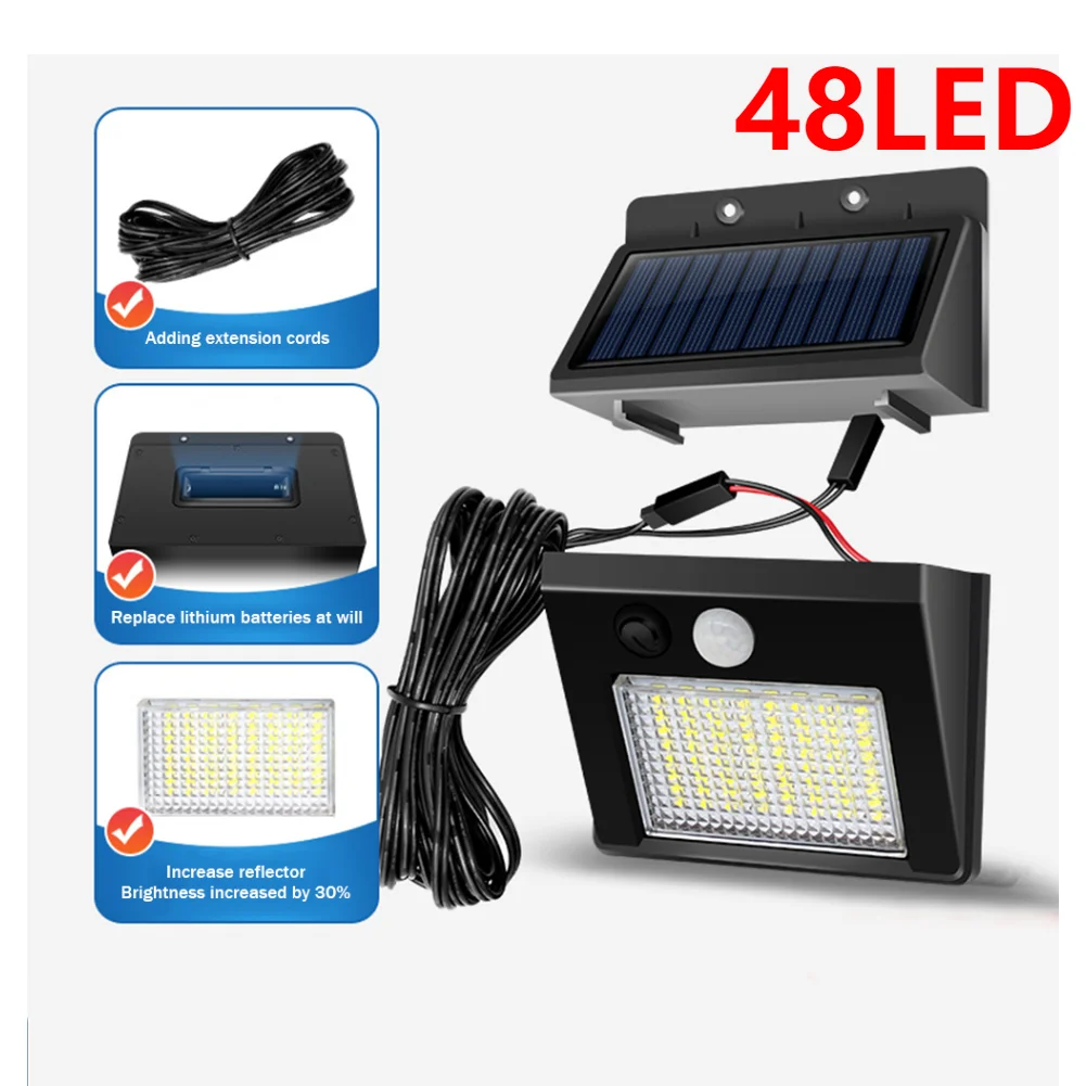 48led