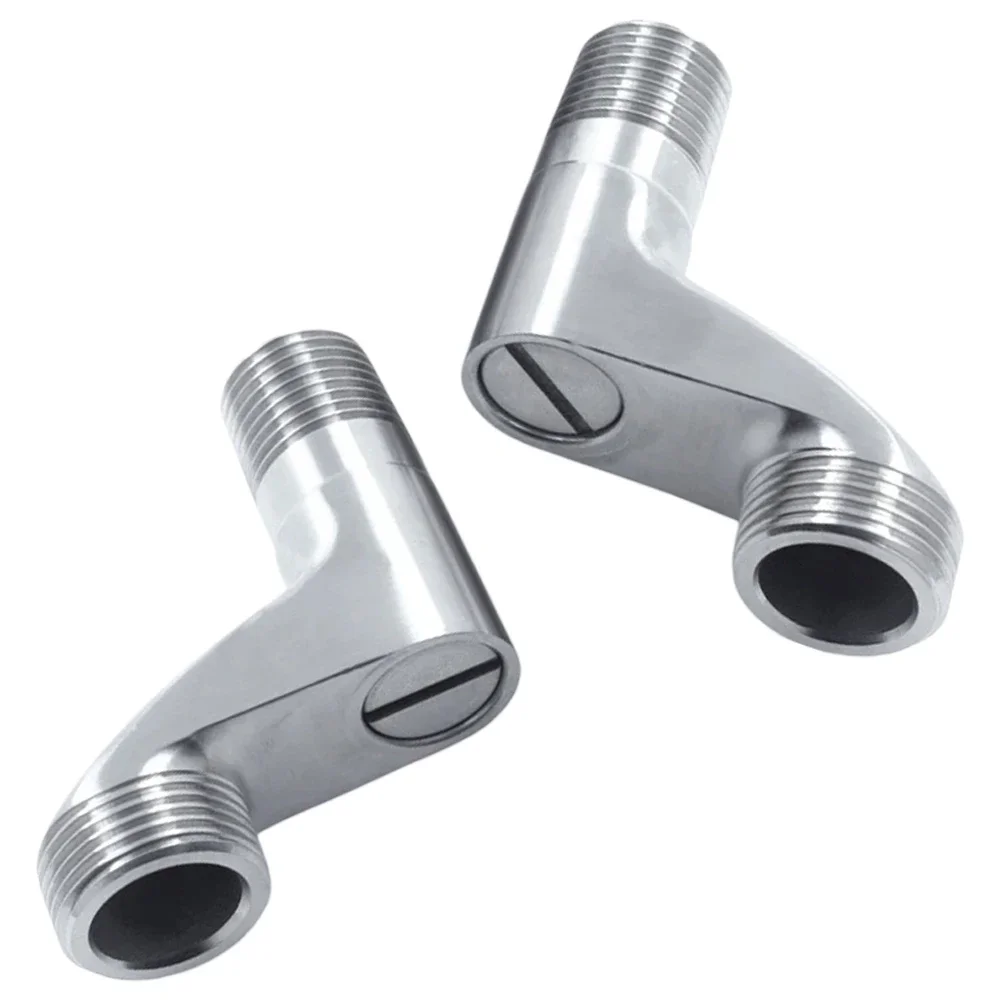 Slide image f3bd14403c6c47ebab8340a8fc7f6b9a