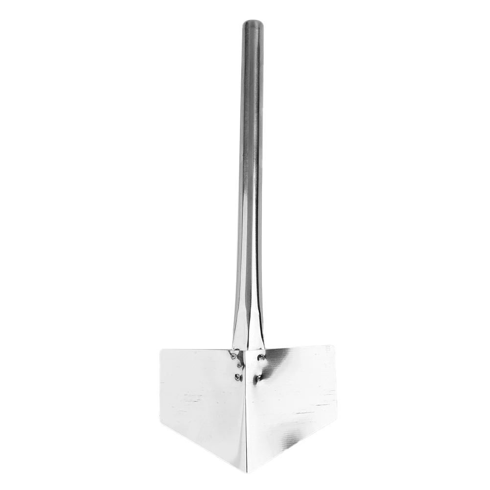 For Plastering Tool Useful Light Weight Trowel Outdoor Corner External Corner Internal Metal Handle 90 Degree