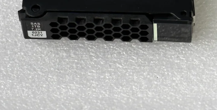 For 02311JCY ST1000NX0453 1TB SAS 2 5 inch 7 2K 12G server hard drive