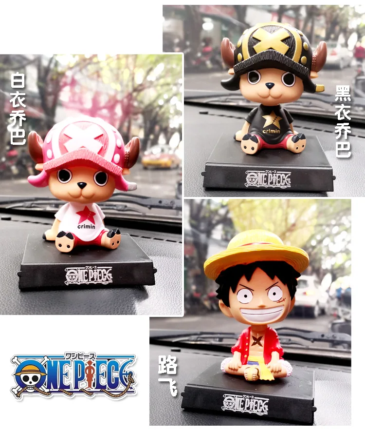 S1076b39675b6447c8777690559e10e6ef - One Piece Store