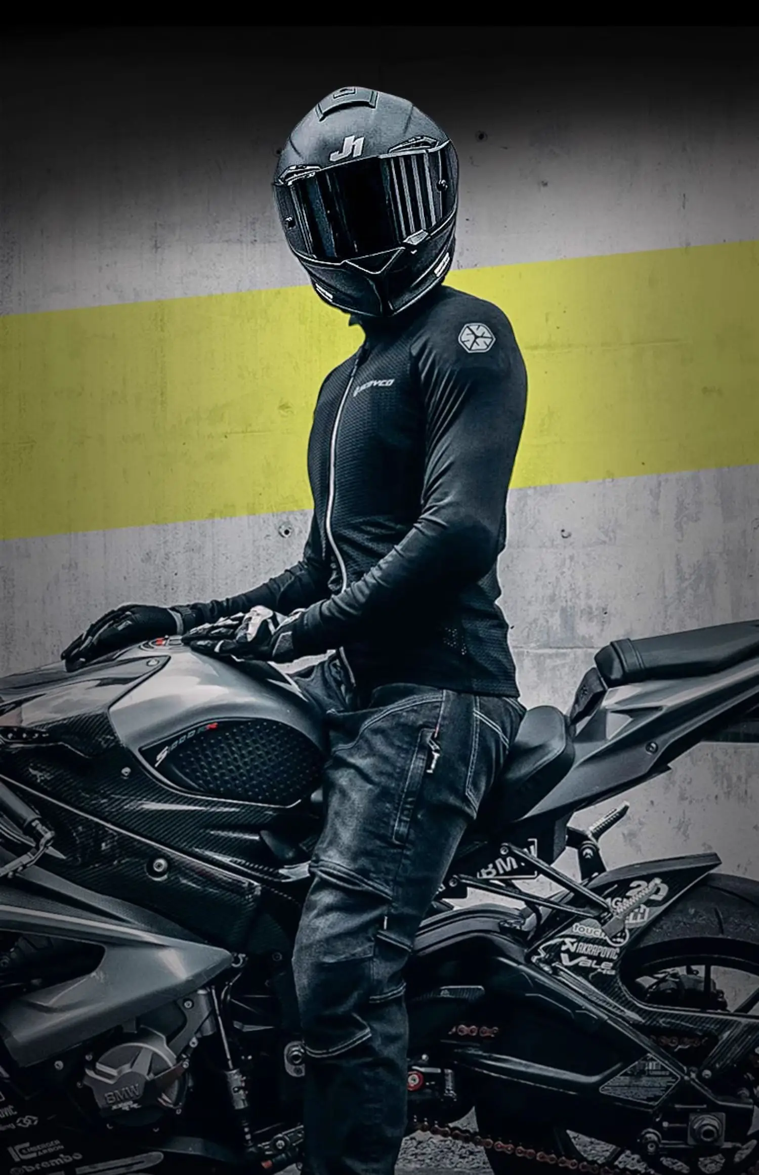 Motorcycle Armor SCOYCO AM13 CE ESA Jacket Moto Armour Men Protector Guards Motocross Cycling Protective Armadura de motocicleta motorcycle armor motorcycle body armor body protector motorcycle jackets