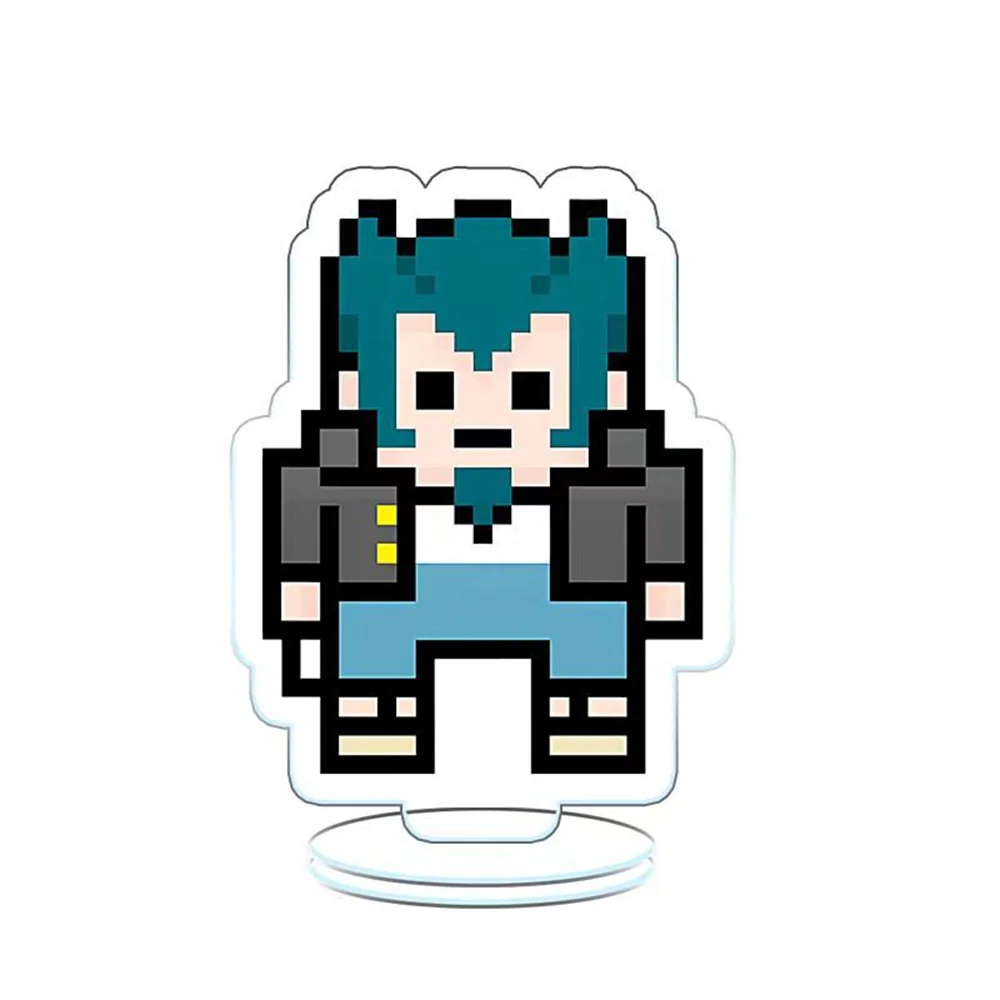 10CM Charm Anime Danganronpa Acrylic Stand PTTT1205 Model 5 - Danganronpa Merch S1076b989b5d74fbaa8ac082165baef4fQ - Danganronpa Merch