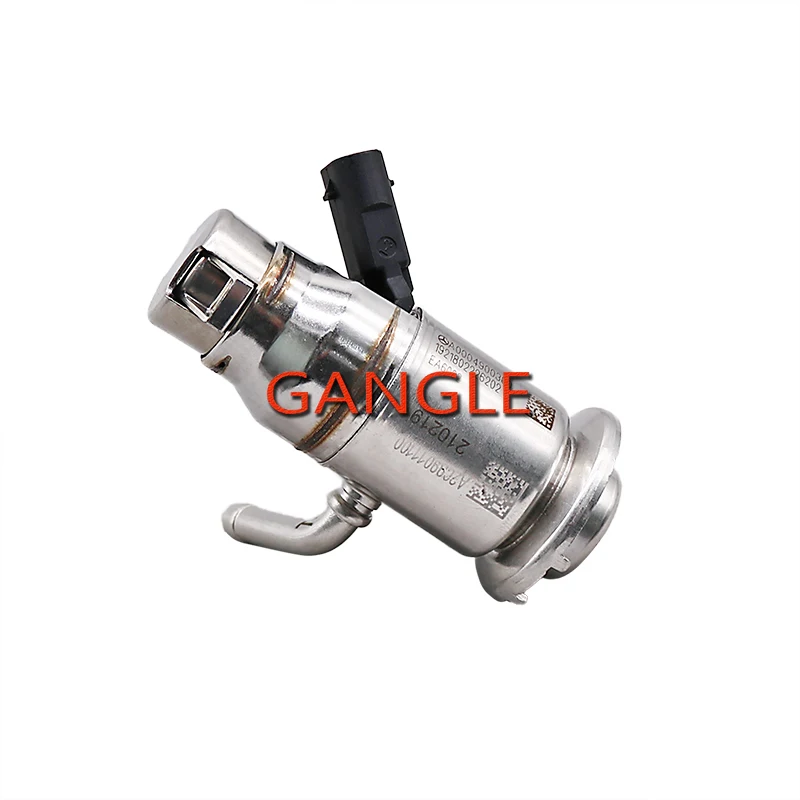

Каталитическая жидкость AdBlue инжектор для Mercedes-Benz MK3 (VS30) (C910) A0004900300