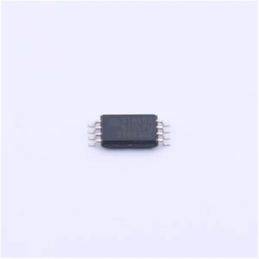 AT25010B-XHL-T