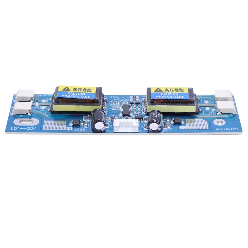 Avt4029  ι ü Ccfl ι Lcd  4  10-29V, 15-22 ġ ̵ ũ, 6  ̺ 