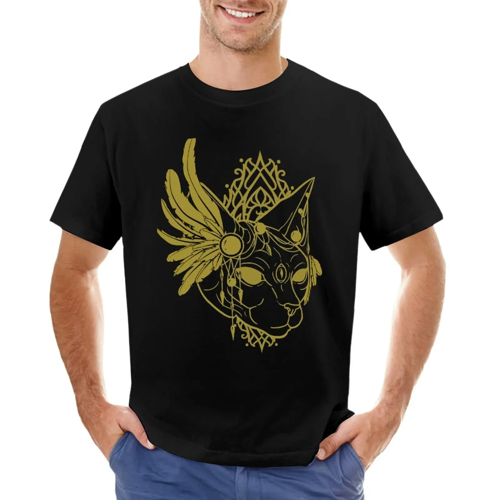 

Matahari II T-Shirt Anime t-shirt mens graphic t-shirts pack
