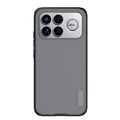 For K90 Poco F8 Pro