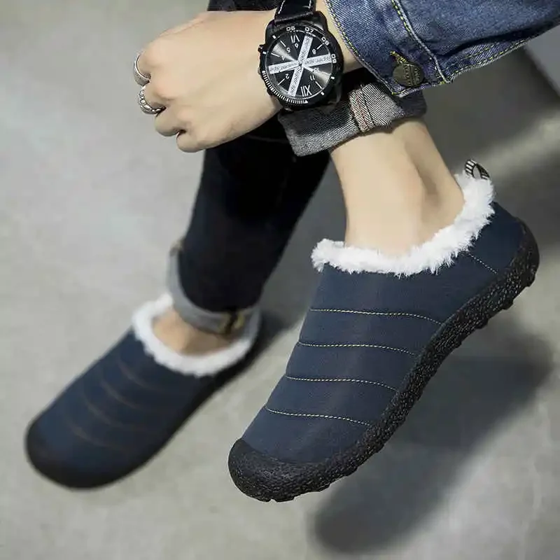 

Boots Shoes Men Height Increasing Sports Tennis For Men Camouflage Winter Sneakers For Men Tenis Fashion Men Shoes 2023 Tennis