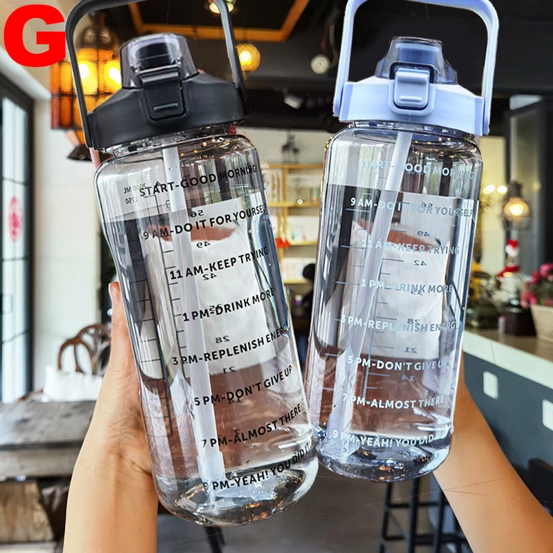 https://ae01.alicdn.com/kf/S10772b9f028b46849bdf79a7a1c376bcK/2000ml-Large-Capacity-Plastic-Straw-Water-Cup-Sports-Water-Bottle-High-Value-Outdoor-Camping-Drinking-Tools.jpg