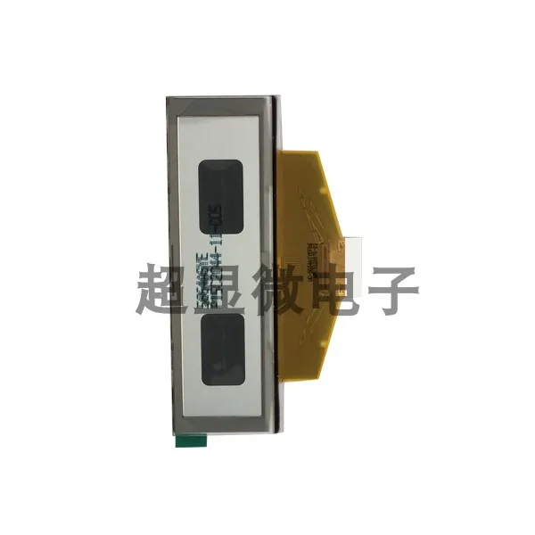 3.12 ġ OLED LCD 256x64 ػ, OLED ÷  SSD1322U 
