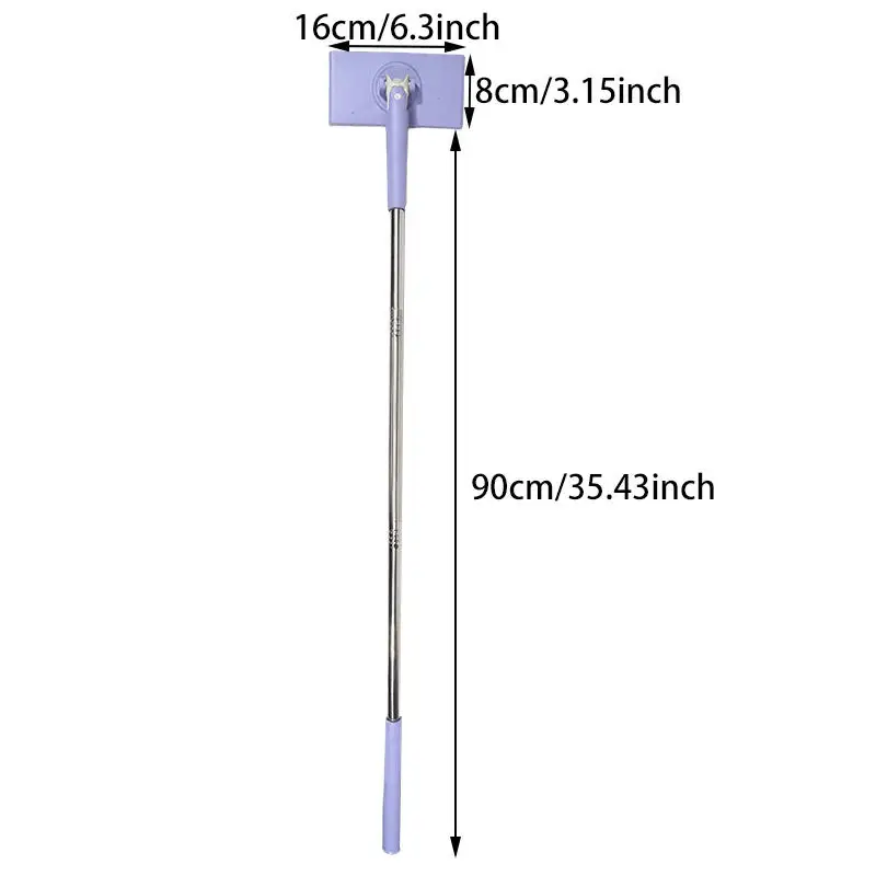 90cm