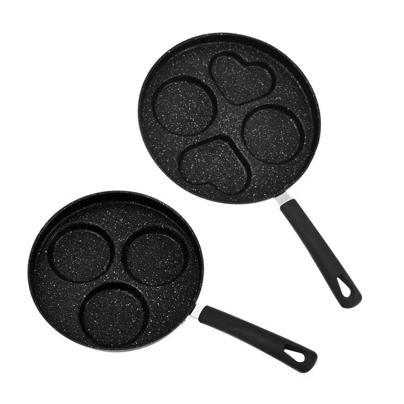 https://ae01.alicdn.com/kf/S10774d9e084a40dba51c5aa09ebb8d67S/3-4-Holes-Non-Stick-Egg-Frying-Pan-Cooker-Omelet-Pancake-Pan-with-Anti-Scalding-Handle.jpg