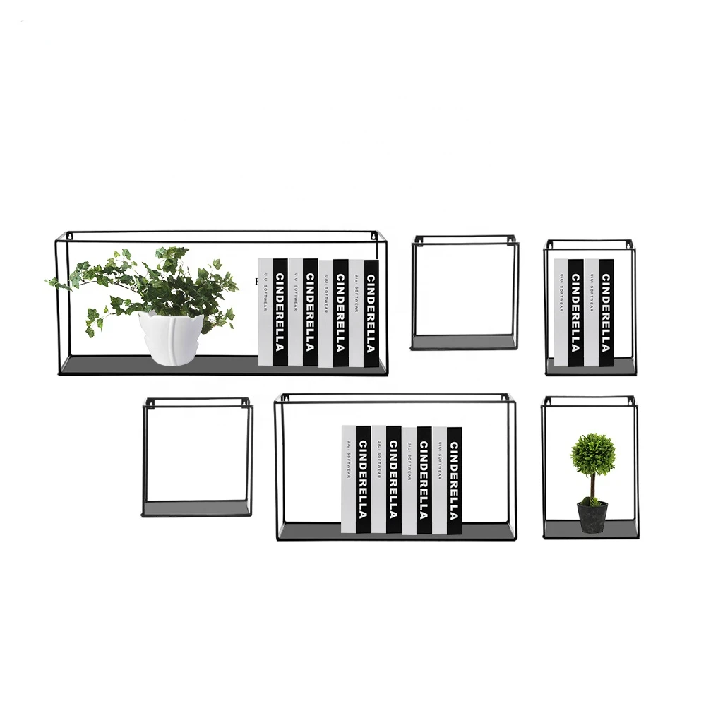 

Decorative wrought iron wall art home decoration accessories for wall arts