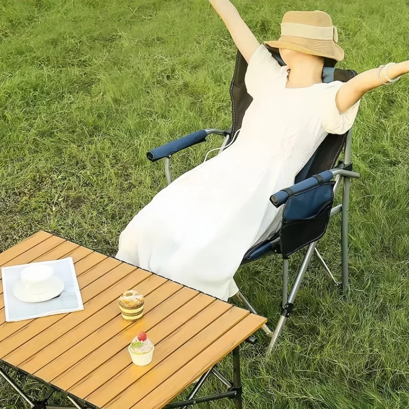 Lawn Chair Folding Chairs For Plus Size Lawn Chairs For Plus Size