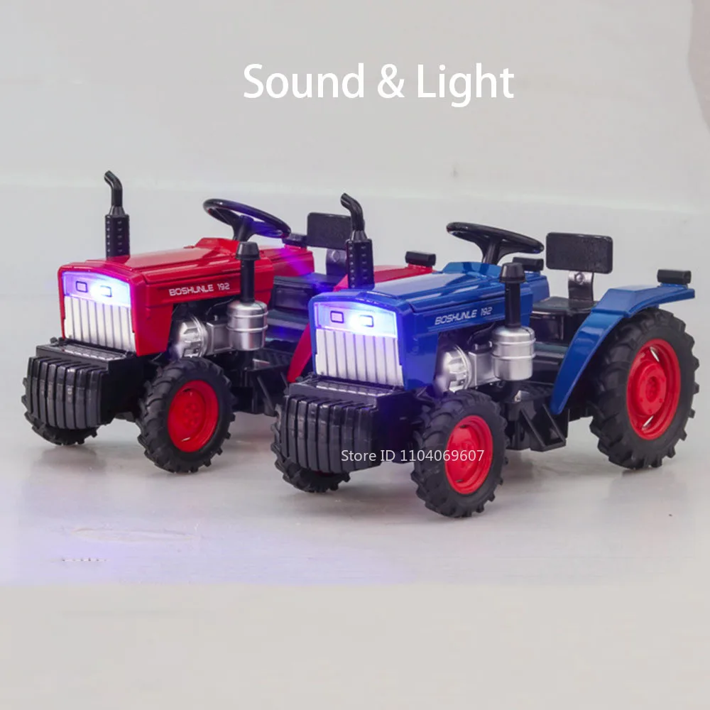 Es esencial la maquinaria agrícola mini para sus necesidades de cultivo?, image size:1000x1000