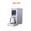 Welhome 220v Professional Milk Steamer Commercial Milk Foaming Machine Milk Steamer With Temperature Setting Milker 1