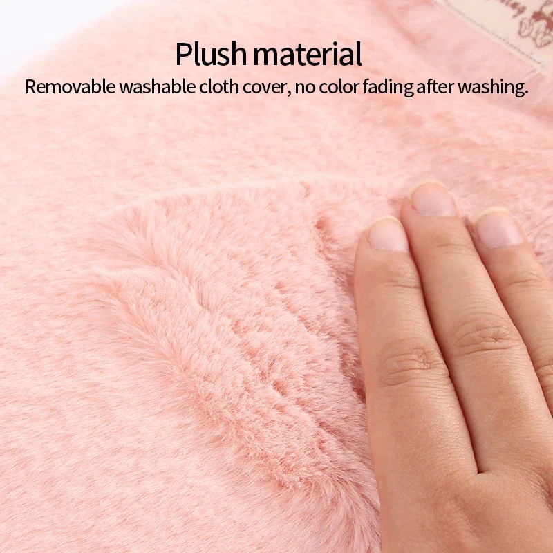 Slide image 2cfb24631cd54b968edad2a1ac43f189