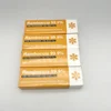 New Original 99.9% Tattoo Cream Before Surgery Semi Permanent Makeup Beauty Body Eyebrow Lips Liner 10g 6