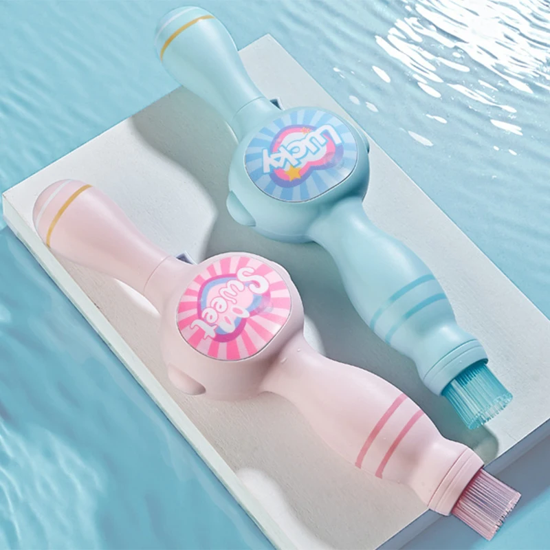 Elastic%20Fog%20Magic%20Wand%20Interactive%20Party%20Colorful%20Lighting%20Bubble%20Blowing%20hine%20Summer%20Parties%20Toy%20-%20Image%202