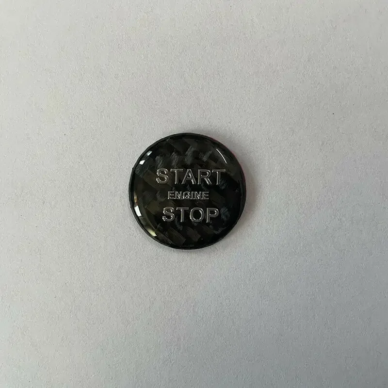 ź  ׸  ư ȭ   ƼĿ, Ծ, ڵ , Ծ XF 2012-2015 
