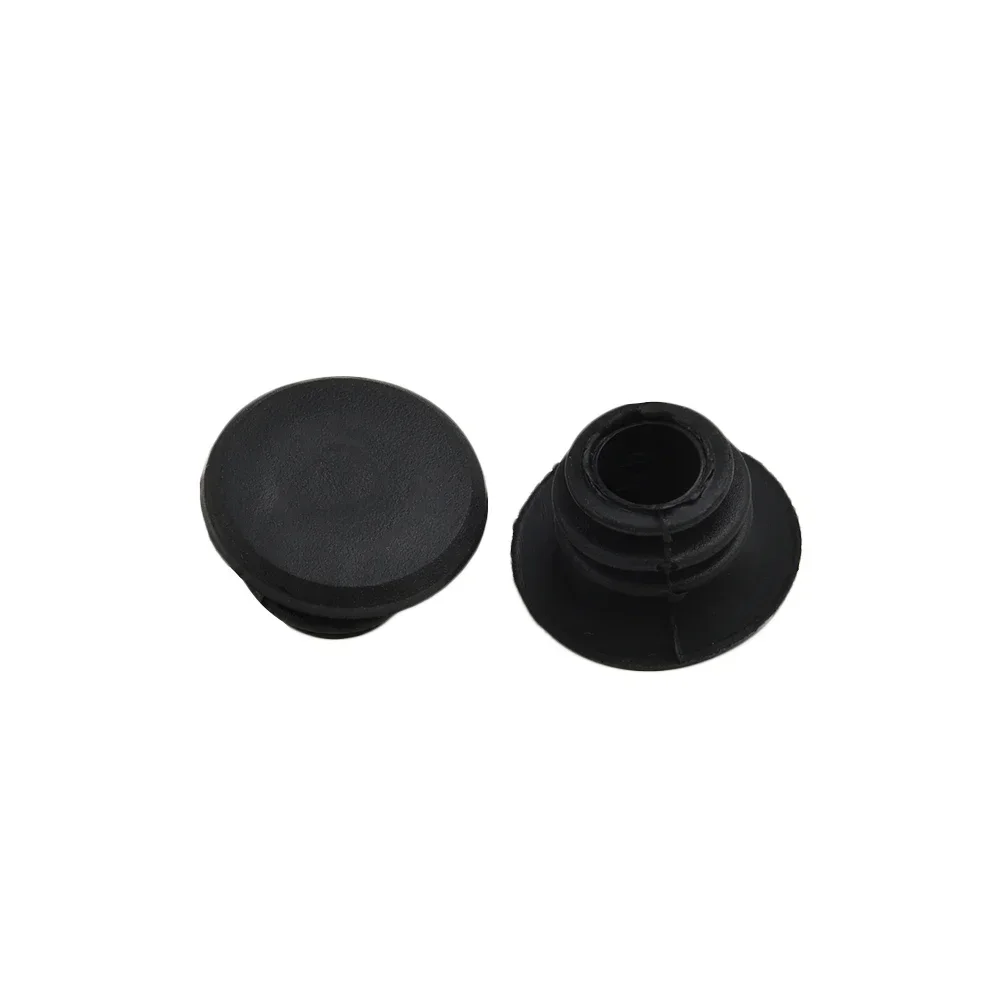 1 Pair Bicycle Cycling Racing Bike Handlebar Foam Sponge Grip Cover Black Handlebar Foam Cover For Shock Absorbing Cycling Parts