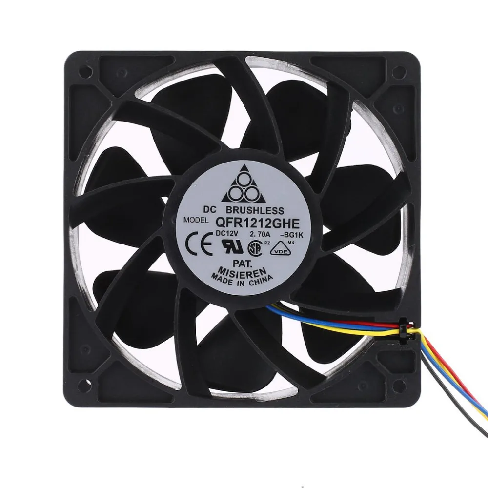 XD14700-D-9-1