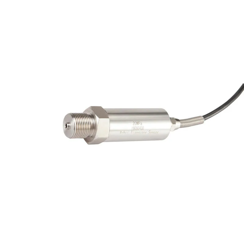 

Pressure Sensor TJP-1/Pressure/Water Pressure/Air Pressure Sensor