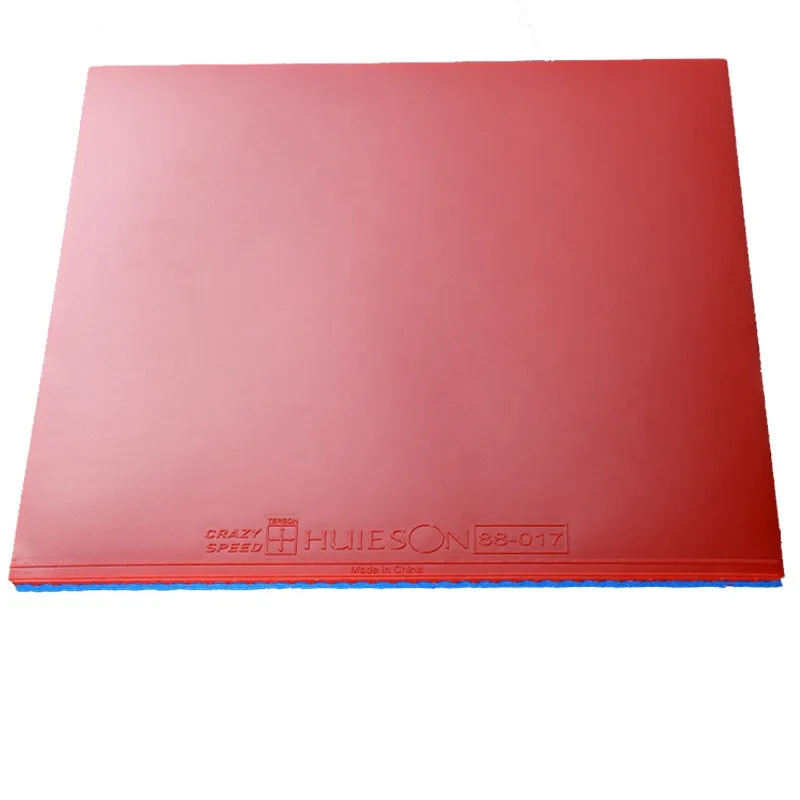 Slide image 31d159f561cd40d8b0c6ff31fb9a0b9a