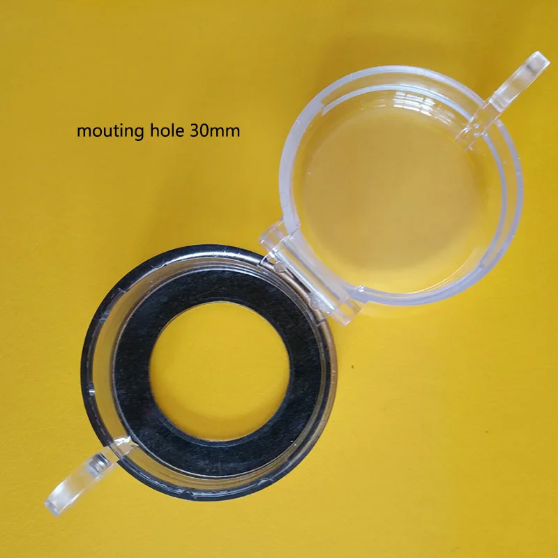 renovacao da casa 03