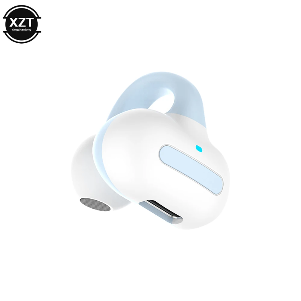 Auricolari A Conduzione Ossea Auricolari Wireless Xiaomi A Conduzione Osea Bluetooth 5.3, Impermeabili IPX5 - Per Sport E Fitness Auricolari Conduzione Ossea Auricolari A Conduzione Ossea Auricolari Wireless Xiaomi A Conduzione Osea Bluetooth 5.3, Impermeabili IPX5 - Per Sport E Fitness Auricolari Conduzione Ossea