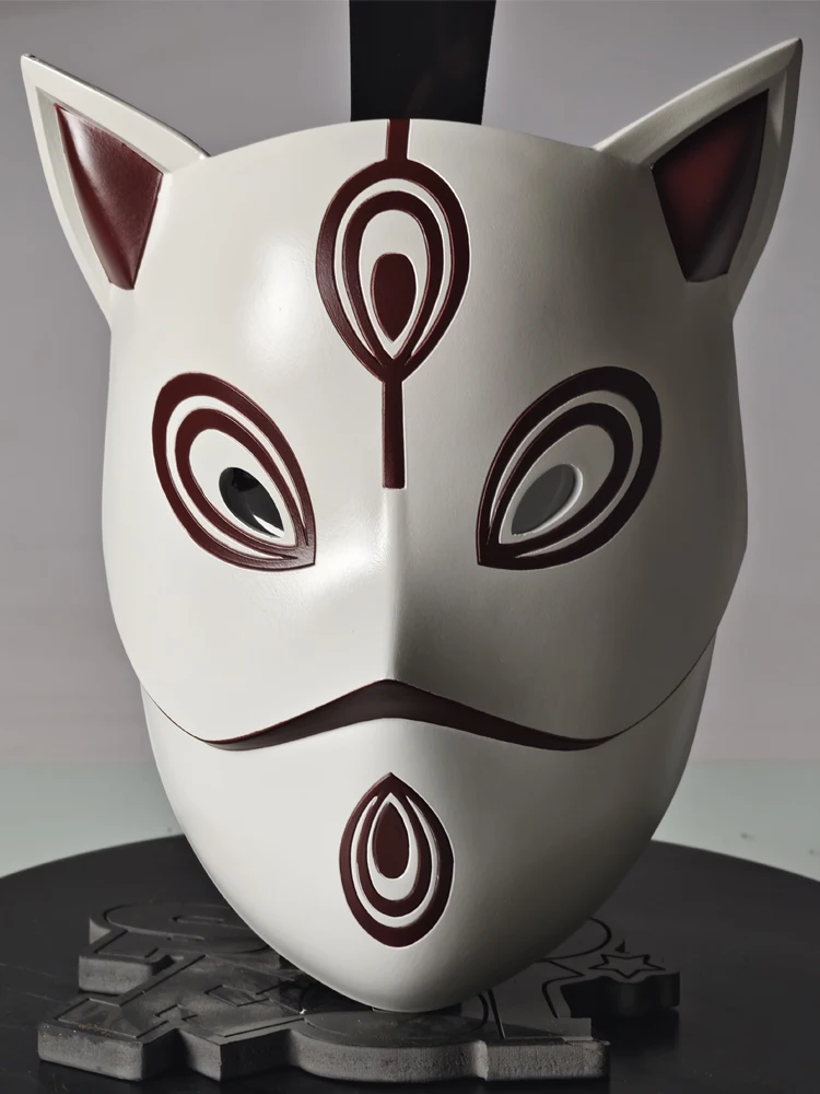 menma-uzumaki-villain-mask-obito-style-adjustable-cosplay-prop-for