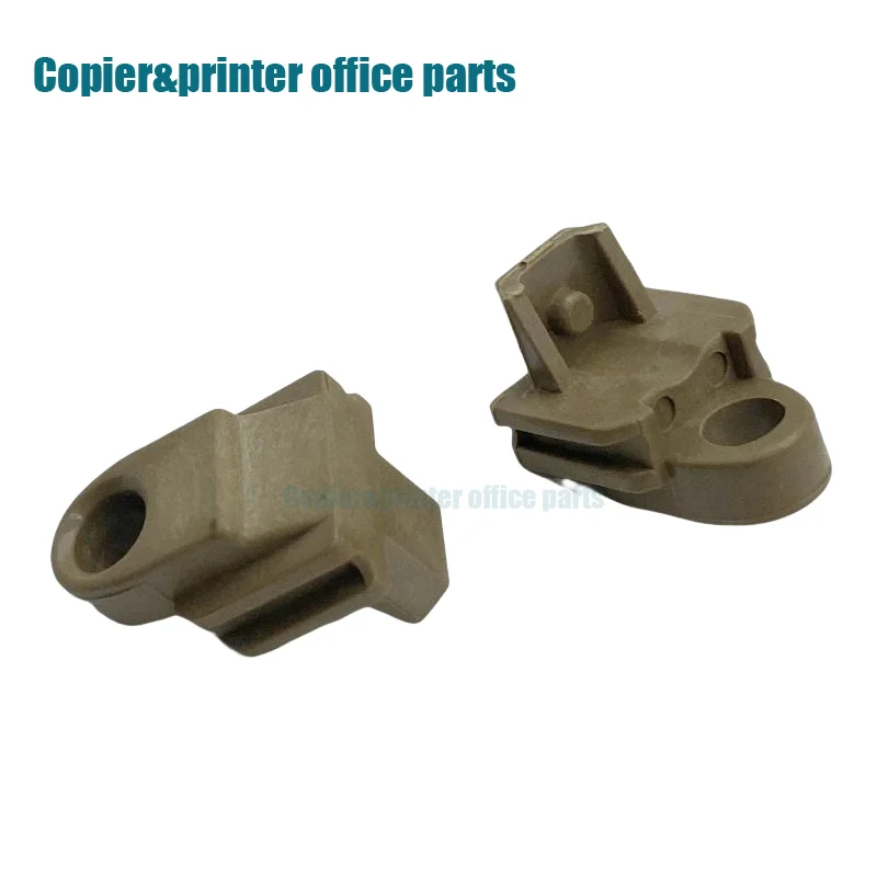 

Compatible For Sharp 2621 3121 3081 4081 5081 6081 Fuser Belt Bushing Printer Copier Spare Parts